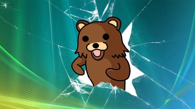 企业概况 