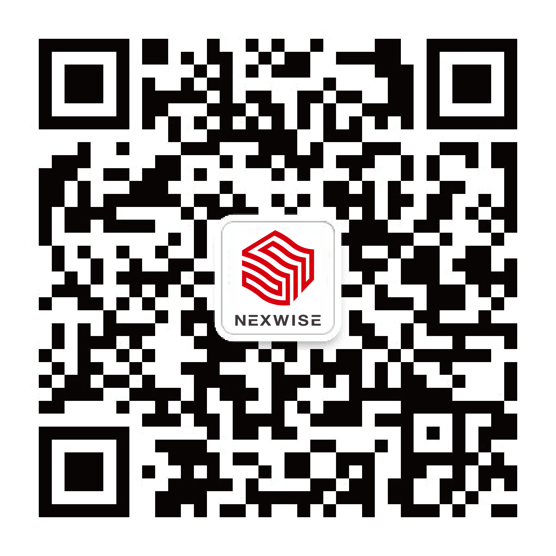 æ°åæºè½å¬ä¼å·